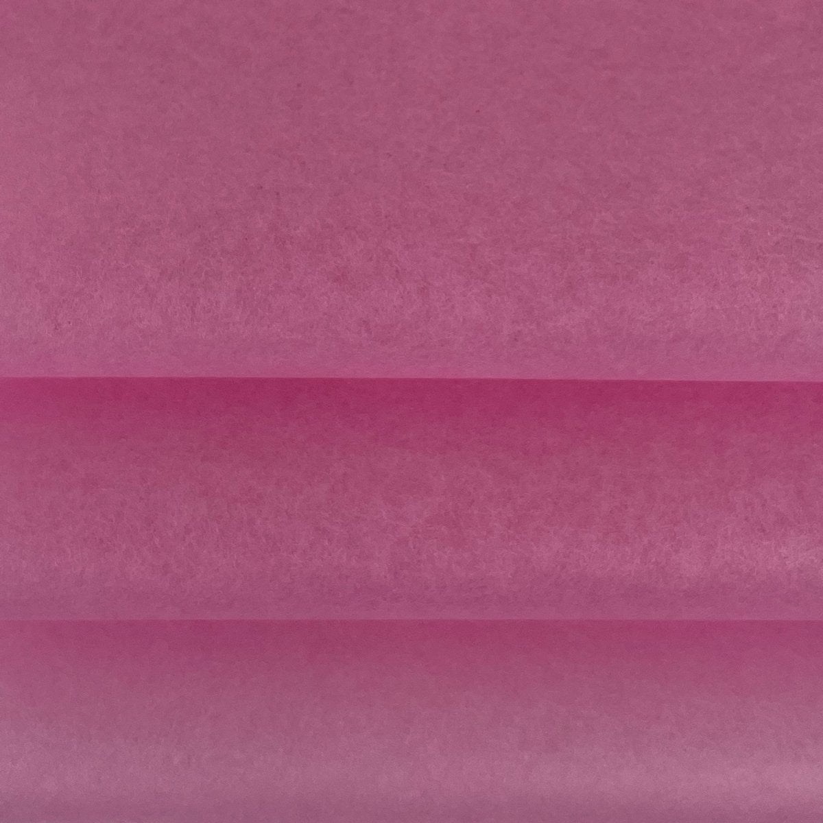 Vloeipapier - Roze