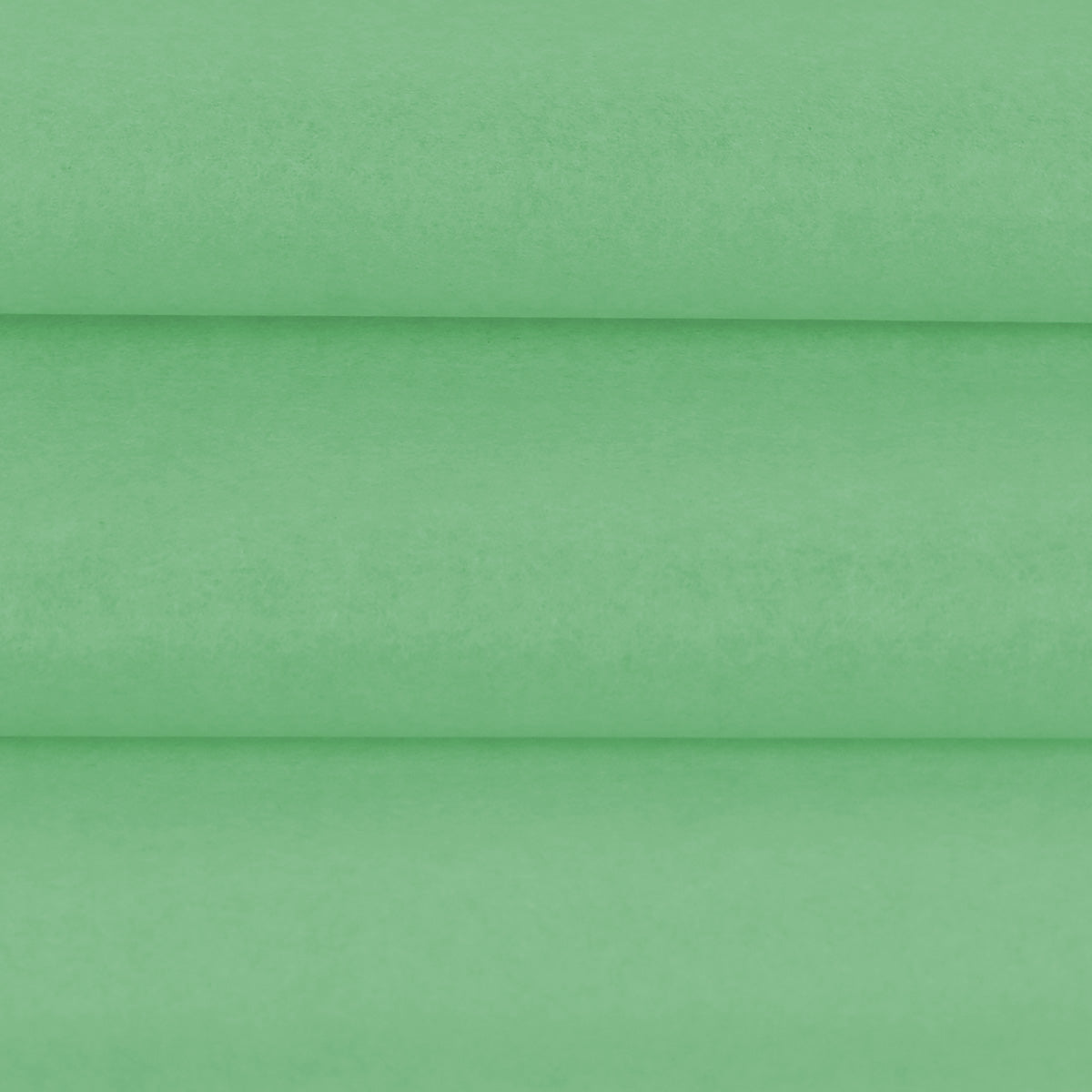 Vloeipapier - Groen