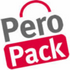 PeroPack