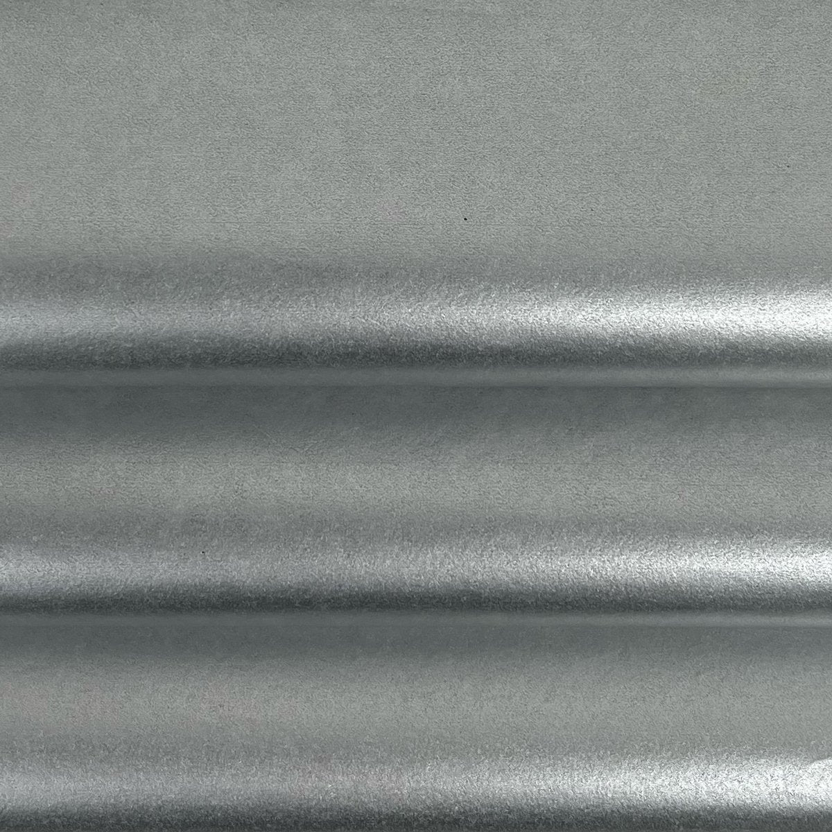 Vloeipapier - Metallic